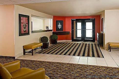 Extended America - Angeles - Blvd Hotel Torrance